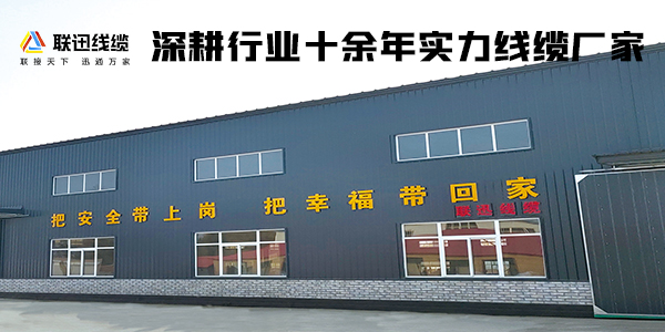 产品右上图片轮播