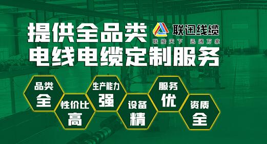 产品右上图片轮播