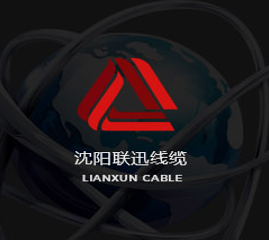 沈阳电缆厂家为您浅谈网线相关知识